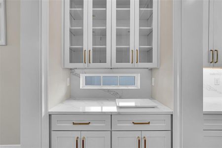 New construction Single-Family house 2823 4Th Ave N, St. Petersburg, FL 33713 - image 17