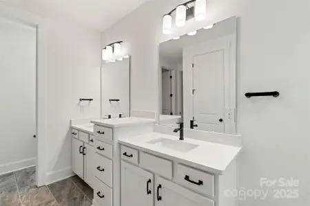 New construction Single-Family house 263 Luray Wy, Unit 444, Rock Hill, SC 29730 plan Atticas - image 13