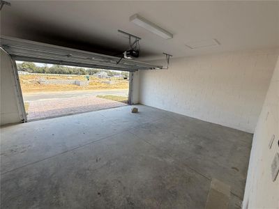 New construction Townhouse house 791 Pilea St, Apopka, FL 32703 Rutland - Townhome Series- photo 26 26