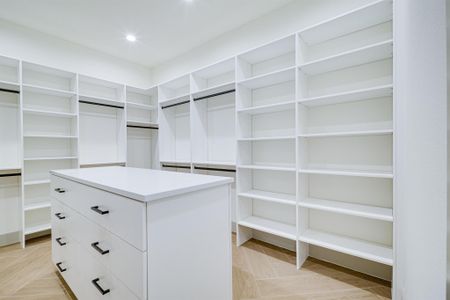 New construction Single-Family house 12879 Key Lime Blvd, The Acreage, FL 33412 - image 10