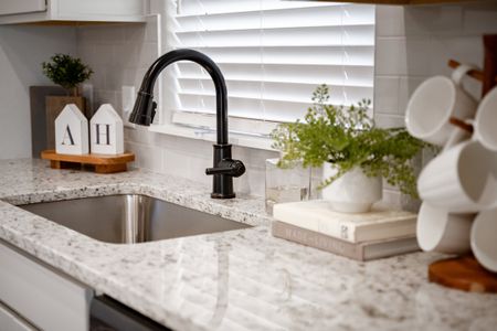 Rudder Pointe by Avonley Homes in Bryan - image 12