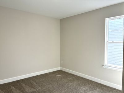 New construction Single-Family house 406 Ridgepark Ln, Greenville, SC 29607 plan The McKee - image 19