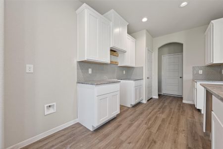 New construction Single-Family house 24706 Windward Birch Wy, Huffman, TX 77336 - image 11