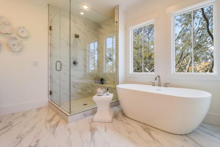 New construction Single-Family house 1548 John Fenwick Ln, Johns Island, SC 29455 - image 7