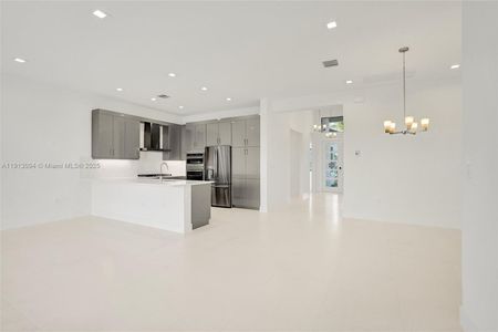 New construction Single-Family house 9918 Rising Wing St, Palm Beach Gardens, FL 33412 plan Dorado - image 17