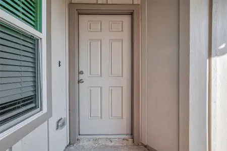 New construction Single-Family house 516 Emerald Thicket, Huffman, TX 77336 - image 3