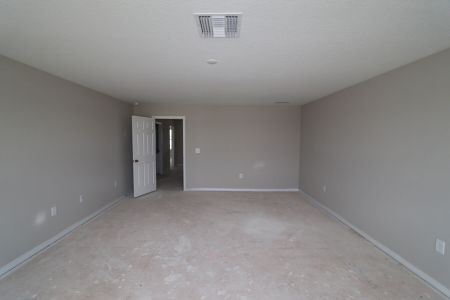 New construction Single-Family house 4771 Beachrose Way, Lakeland, FL 33811 Mira Lago- photo 37 37