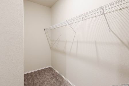 New construction Single-Family house 2031 Macarthur, Converse, TX 78109 - image 13