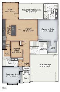 floorplan_image (4)