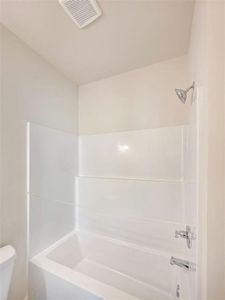 New construction Single-Family house 6210 Carlys Wy, Gainesville, GA 30506 - image 16