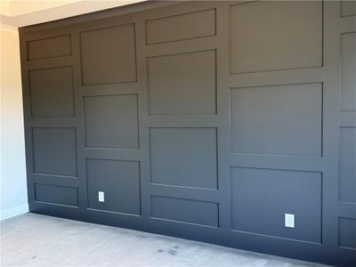 New construction Single-Family house 1760 Brown Cir, Marietta, GA 30066 - image 17