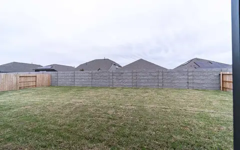 New construction Single-Family house 21218 Harbor Green Ln, Cypress, TX 77433 Malibu- photo 0