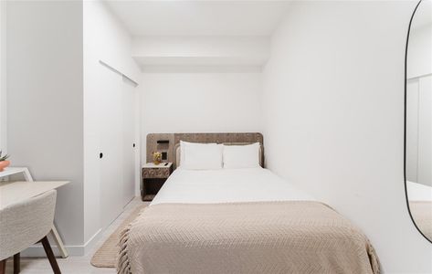New construction Condo house 580 72Nd St, Unit 1413, Miami Beach, FL 33141 - image 17
