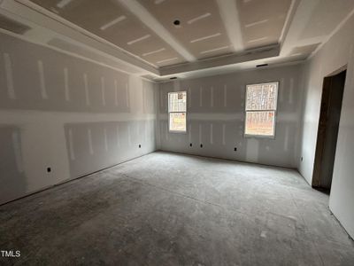 New construction Single-Family house 139 Red River Dr, Selma, NC 27576 null- photo 3 3