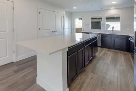 New construction Single-Family house 955 Trumpet Ln, Windsor, CO 80550 plan Magnolia - image 12