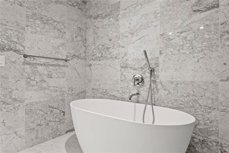 New construction Condo house 3015 S Ysabella Ave, Unit 1601, Tampa, FL 33629 - image 19