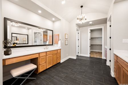 New construction Single-Family house 1758 Paradise, Canyon Lake, TX 78133 - image 5