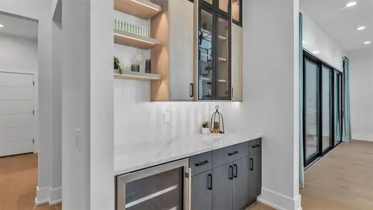 New construction Single-Family house 2716 Delphi Hills Wy, Lakeland, FL 33812 plan The Equinox - image 4