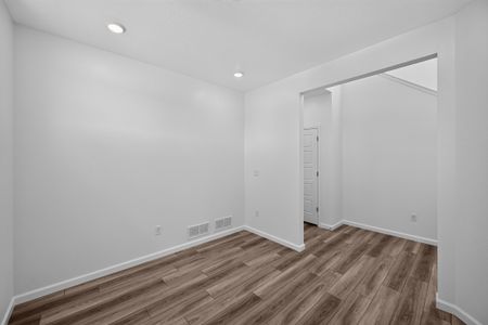New construction Single-Family house 2089 Barnwood Dr, Brighton, CO 80601 plan Stella - image 15