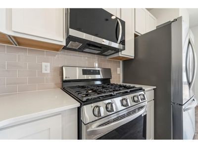 New construction Single-Family house 3900 Soapstone St, Evans, CO 80620 plan Del Norte - image 9