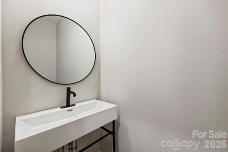 New construction Single-Family house 2279 Lee Lawing Rd, Lincolnton, NC 28092 - image 15