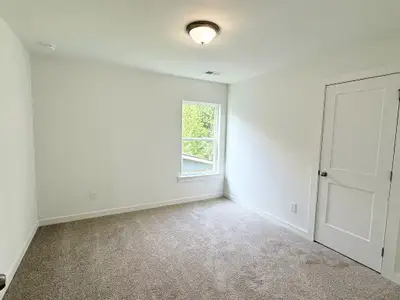 New construction Single-Family house 3309 Kottayam Ct, Statham, GA 30666 plan The Preston - image 18