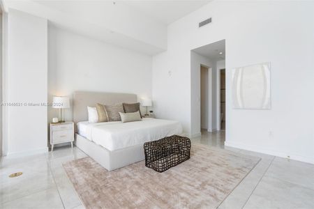 New construction Condo house 2655 S Bayshore Dr, Unit 802, Miami, FL 33133 null- photo 13 13