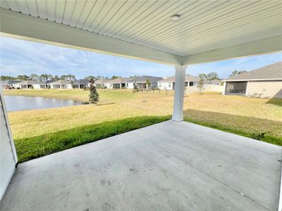 New construction Single-Family house 8 Windsor Ter, Palm Coast, FL 32164 null- photo 7 7