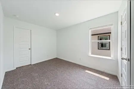 New construction Multi-Family house 6010 Shashi Pl, San Antonio, TX 78244 - image 20