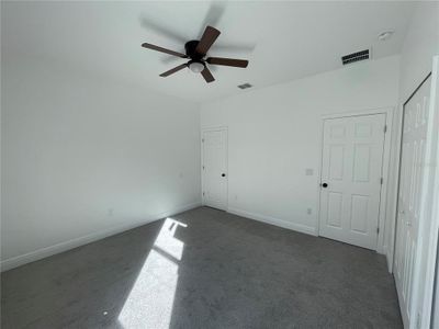 New construction Single-Family house 1022 Mack Ave, Orlando, FL 32805 null- photo 7 7