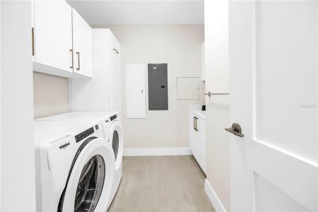 New construction Condo house 301 1St St S, Unit 2504, St. Petersburg, FL 33701 - image 19