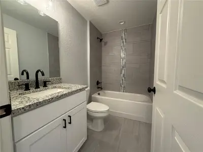 New construction Single-Family house 7284 Sw 209Th Ave, Dunnellon, FL 34431 - image