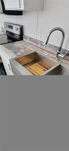 New construction Single-Family house 349 Dublin Cir Ne, Rome, GA 30161 - image