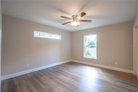 New construction Single-Family house 504 4Th Ave, Wildwood, FL 34785 null- photo 11 11