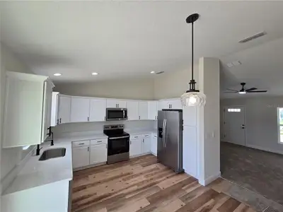 New construction Single-Family house 3 Walnut Run Ct, Ocala, FL 34480 - image 4