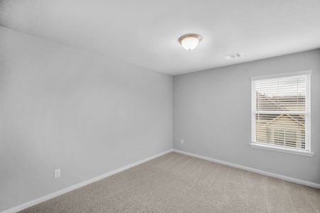 New construction Single-Family house 5320 Latigo Ct, Alvin, TX 77511 null- photo 16 16