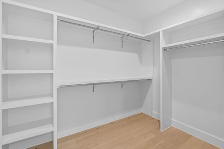 New construction Single-Family house 5706 Nancy Dr, Unit 2, Austin, TX 78745 - image 18