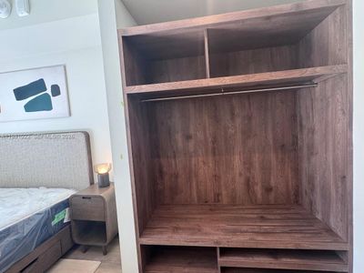 New construction Condo house 1611 Sw 2Nd Ave, Unit 306, Miami, FL 33129 - image 11