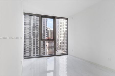 New construction Condo/Apt house 300 Biscayne Way, Unit 2103, Miami, FL 33131 - photo 20 20