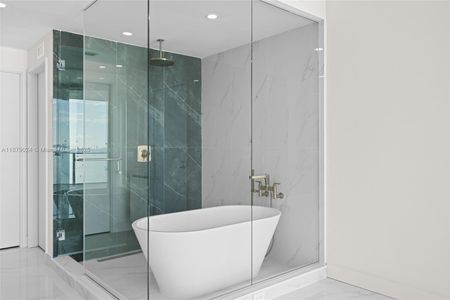 New construction Condo house 700 Ne 24Th St, Unit 2402, Miami, FL 33137 null- photo 7 7