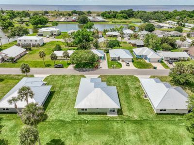 New construction Single-Family house 5103 Se 43Rd Trce, Okeechobee, FL 34972 null- photo 0 0