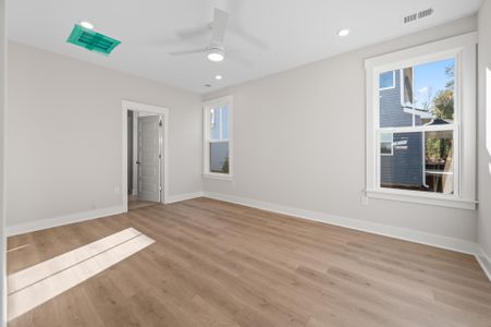 New construction Single-Family house 300 Creek Pointe Dr, Moncks Corner, SC 29461 - image 15