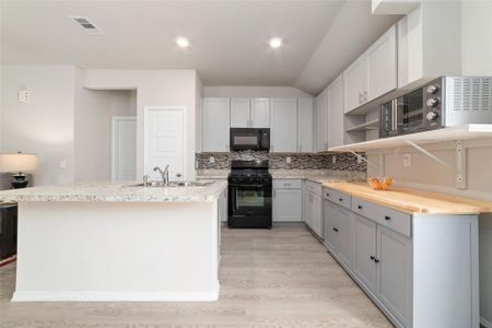 New construction Single-Family house 14232 Sedona Ridge Dr, Conroe, TX 77303 plan RC Cooper - image 9