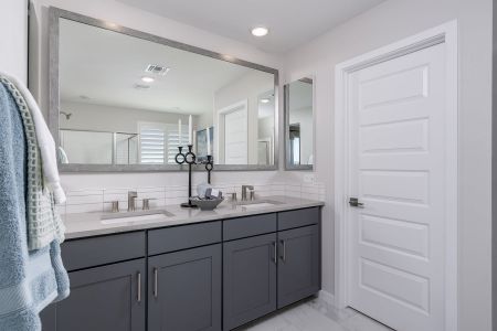 El Cidro by Landsea Homes in Goodyear - photo 32 32