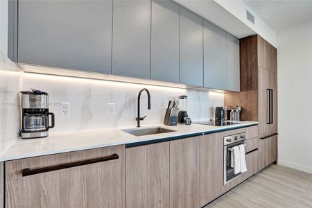 New construction Condo house 580 72Nd St, Unit 810, Miami Beach, FL 33141 - image 19