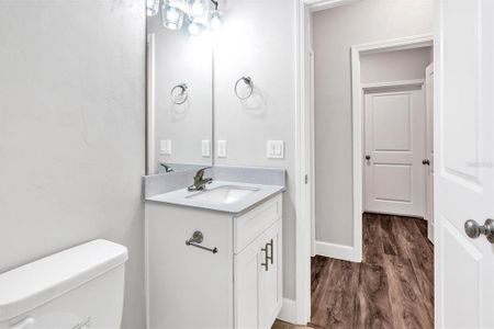 New construction Single-Family house 1140 Sw 67 St, Gainesville, FL 32607 - image 15