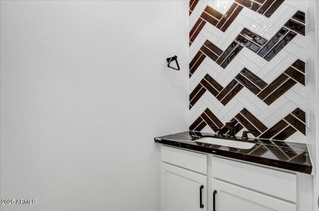 New construction Single-Family house 100 W Northern Ave, Unit 4, Phoenix, AZ 85021 - image 10