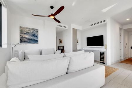 New construction Condo/Apt house 1030 15Th St, Unit PH4, Miami Beach, FL 33139 - photo 7 7