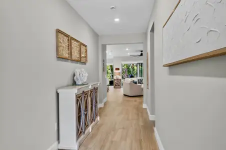 New construction Single-Family house 3862 White Alder Wy, Vero Beach, FL 32967 - image 6