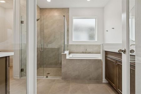 New construction Single-Family house 11830 Moonsail Dr, Parrish, FL 34219 - image 19